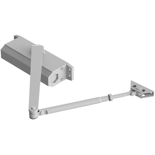 Commercial Door Closer