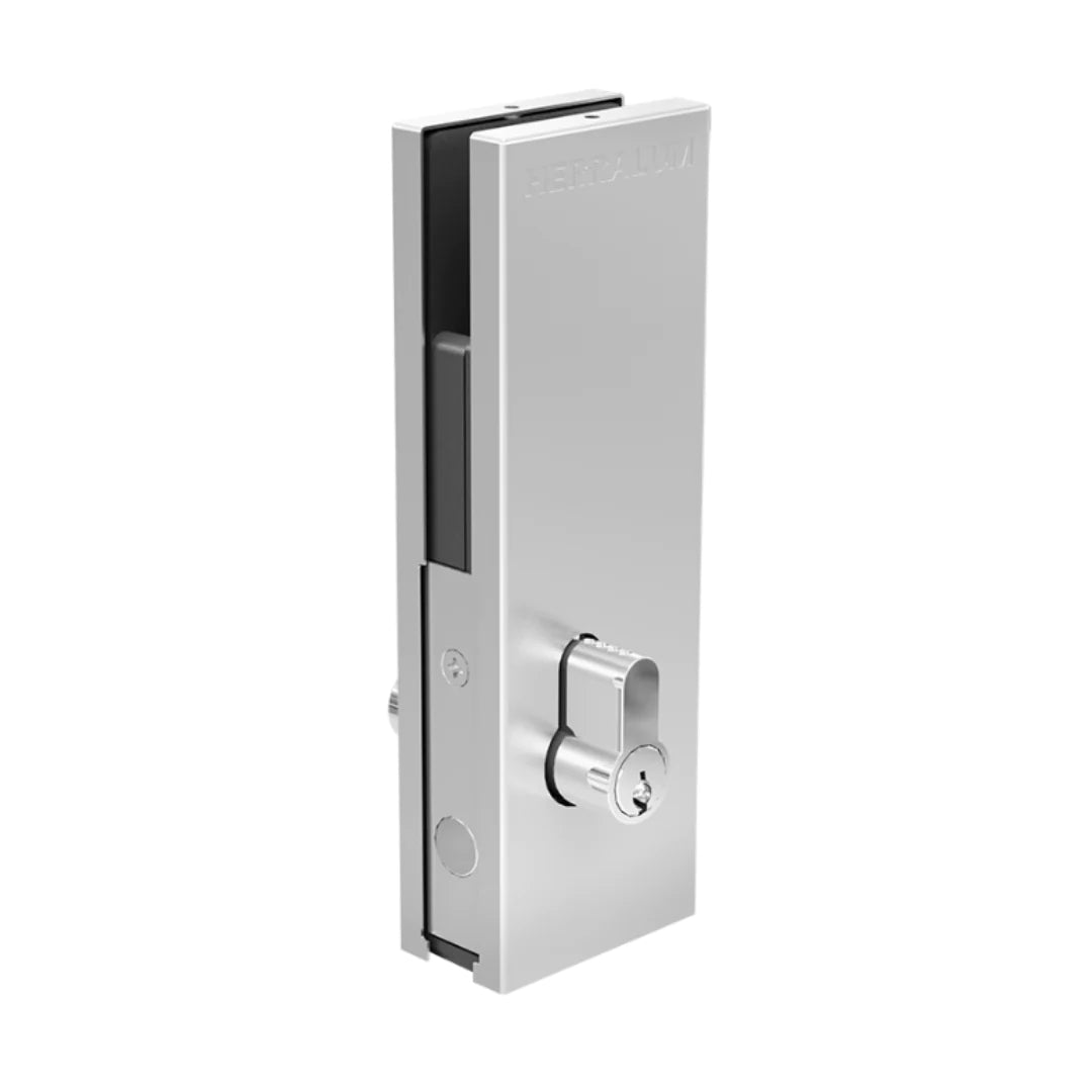 Door Lock Swing Deadbolt