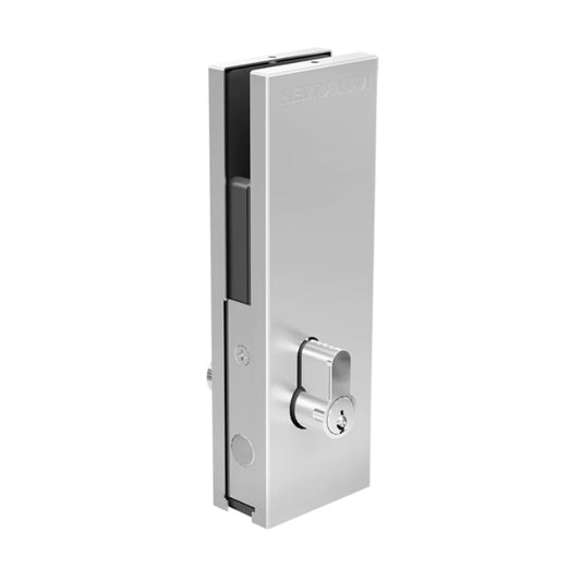 Door Lock Swing Deadbolt