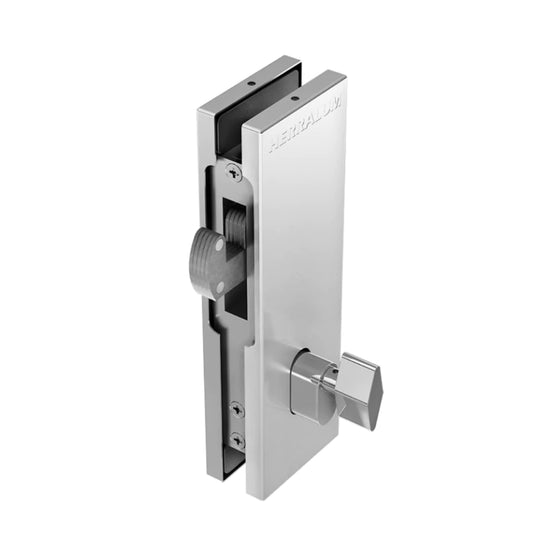 Door Lock Deadbolt Swing Keyless