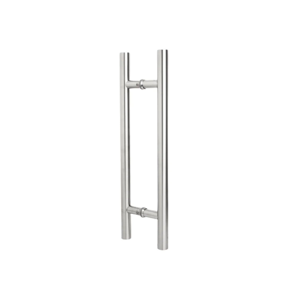 Door Handle H Shape Various Sizes