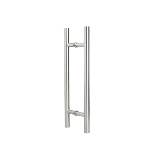 Door Handle H Shape Various Sizes