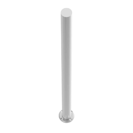 Stainless Steel Post